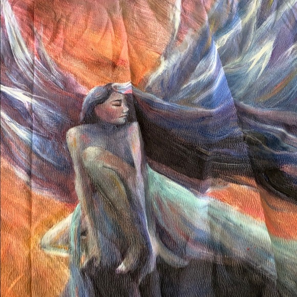 Tapestry - Picture 2 of 3